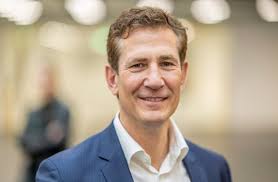 Evonik Financial and Sustainability Report 2024