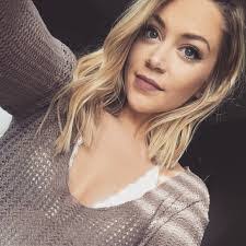 Sean Heyward's Instagram, Twitter & Facebook