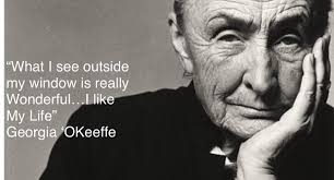 Geukens & De ViL Contemporary Art