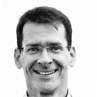 Patrick Busch Email & Phone Number