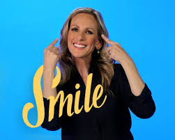 We make it simple and entertaining to learn about celebrities. Celebrity Smashups Ecards American Greetings