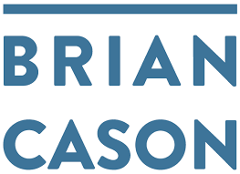 Brian Cason