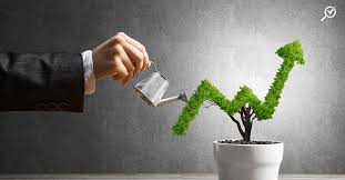 There are four primary investment types from which an investor in malaysia may select. How To Buy Shares Start Investing In Malaysia Stock Market