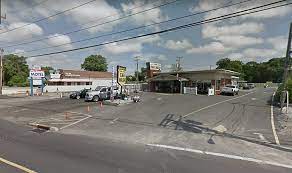 Great savings & free delivery / collection on many items. Popular Toms River Car Wash For Sale