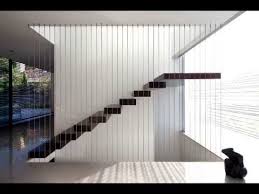 Maybe you would like to learn more about one of these? 58 Desain Tangga Menggagumkan Tangga Minimalis Architect Youtube