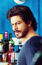Shahrukh Khan From Happy New Year Bollywood Actors Actors Shahrukh Khan