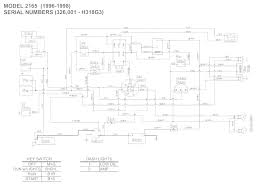 Cub cadet outdoor power equipment is some of the most reliable on the market. Ck 9579 Wire Schematic For A Cub Cadet Rzt 50 Download Diagram