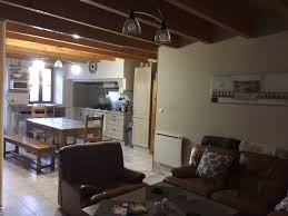 Nature Ardechoise Maison Mitoyenne Vendre Appartement Maison