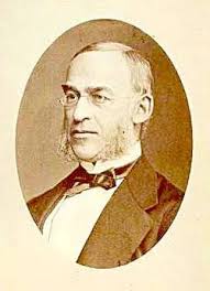 Isaac Adler's Instagram, Twitter & Facebook