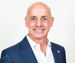 Charles V Pask CISSP, MCIIS