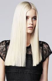 A super straight blunt is one of the professional hairstyles for work, a 21st century shoulder length hairstyle for the boss queen of today. 10 Trendy Blunt Cut Haircuts For Women In 2020 The Trend Spotter