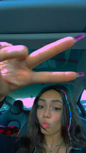Avani Gregg In 2020 Cute Funny Pics Funny Selfies Greggs