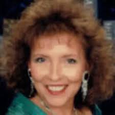 Obituary information for Cynthia Lee Buscaglia