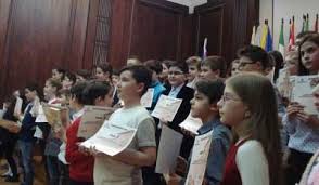 Laborator de analize medicale realizam analize gratuite, cu bilet de trimitere de la medicul de familie. Reporteris Scandalul De La NaÈ›ional Subiecte Ascunse Cu O Zi Inainte De Concurs Directoarea Dictator Dezastru Pentru Sute De PÄƒrinÈ›i