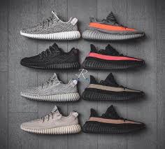 Adidas yeezy boost 350 v2 earth. 2019 Black Kanye West With Box New Antlia Static Reflective Clay Running Shoes Classic Cream White Men Women Designer Sneakers 36 48 In 2020 Yeezy Shoes Yeezy Mens Designer Shoes