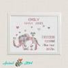 Free stitching pattern creator and generator. Https Encrypted Tbn0 Gstatic Com Images Q Tbn And9gcszefq Md2u Jrwybcirti5qqyww3pwd7ac Inphwrdpijoxm2q Usqp Cau