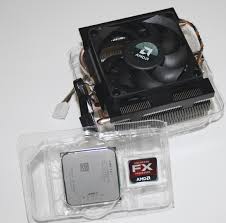 Was it worth it for fx owners? Amd Fx 4130 Black Edition Review Pcmag