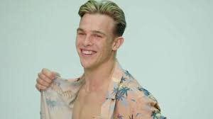 Love Island Australia Netflix