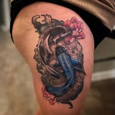 Check spelling or type a new query. Dark Arts Tattoo Studio Posts Facebook