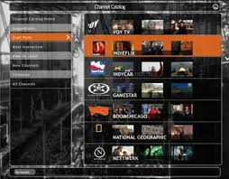 Listen to podcasts and radio shows with this application that allows you to search the internet fo. Top 5 Internet Tv Players Tv Freebies