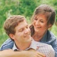 Harrison Powell Email & Phone Number