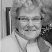 Berch Family Obituaries