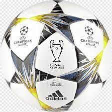 Complete table of europa league standings for the 2020/2021 season, plus access to tables from past seasons and other football leagues. 2018 Uefa Champions League Final 2018 World Cup Uefa Europa League 2017 18 Uefa Champions League Ball Sport Football Boot Sports Equipment Png Pngwing