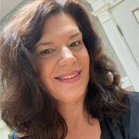 100+ "Barb Fitzpatrick" profiles