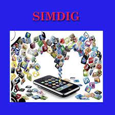 Maybe you would like to learn more about one of these? Simdig For Android Apk Download