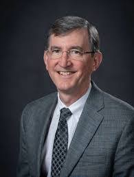 Jim Brink's Instagram, Twitter & Facebook