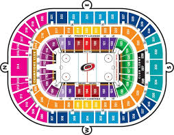 Full Season Tickets 2015 Ice Hockey Teams Hockey Teams