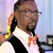 Hosch Family Obituaries