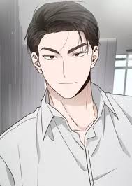 Characters appearing in I Became the Lousy Side Top Manga