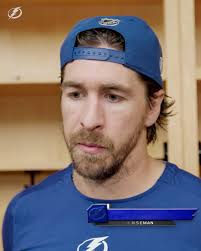 Michelle Gingras previews tonight's regular season finale in Montreal.