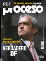 08) Ortiz Uribe, F. G. García Nieto, M. P. (2009) PDF