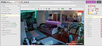 RealLifeCam RLC Cams a Total BUST! (Review) | Top Adult Cam Sites