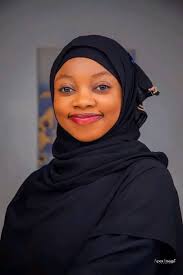 With Onono Onimisi Arafat Sponsored by: Onono Onimisi Foundation CALL FOR  ENTRIES Campus Debate Inter Tonee PROVIDES AMONG ТИЕ 4 CAMPUSES OF BUK  WHICH ONE THE BEST ENVIRONMENT FOR LEARNING 2 3