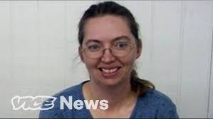 Kidnapping Victim Reunites With FBI Agents