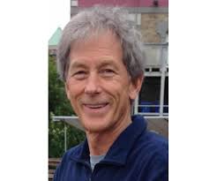 Ralph Charlton Obituary (2025)