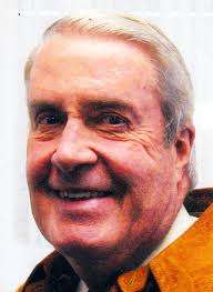 Dr. John N. Chatfield Jr. M.D. M.B.A Obituary