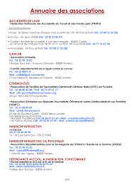 We did not find results for: Https Mdph Somme Fr Wp Content Uploads 2020 03 Annuaire Asso 80 1 Pdf