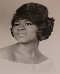 Eloise Hester's Instagram, Twitter & Facebook