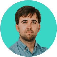 Webinar: Centralising & Digitising Product Catalogues