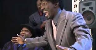 Friendly reminder that starting a new project will push your account into the next tier for usage. Now Charlie Murphy And Prince Can Play Ball Again Album On Imgur