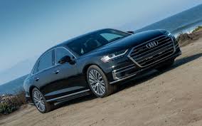 2019 audi a8 in texas 6 great deals $55,995 127 listings 2017 audi a8 in texas 2 great deals $29,491 82 listings 2016 audi a8 in texas 4 great deals $23,995 53 listings 2015 audi a8 in texas 7 great deals $21,995 96 listings 2014 audi a8 in texas 4 great deals $14,999 63 listings 2013 audi a8 in. 2021 Audi A8 L Reviews News Pictures And Video Roadshow