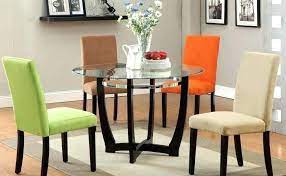 Pin On Home Interior Pedia