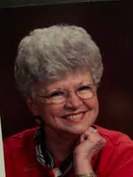 Julia Somma Obituary (1936