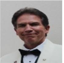 C K  C S D