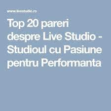 Facultatea De Inginerie Aerospatiala Pareri