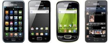We may earn money from the links on this page. Codigos Secretos Del Samsung Galaxy Ace S5830 Samsung Galaxy Ace S5830 Tutoriales Y Curiosidades